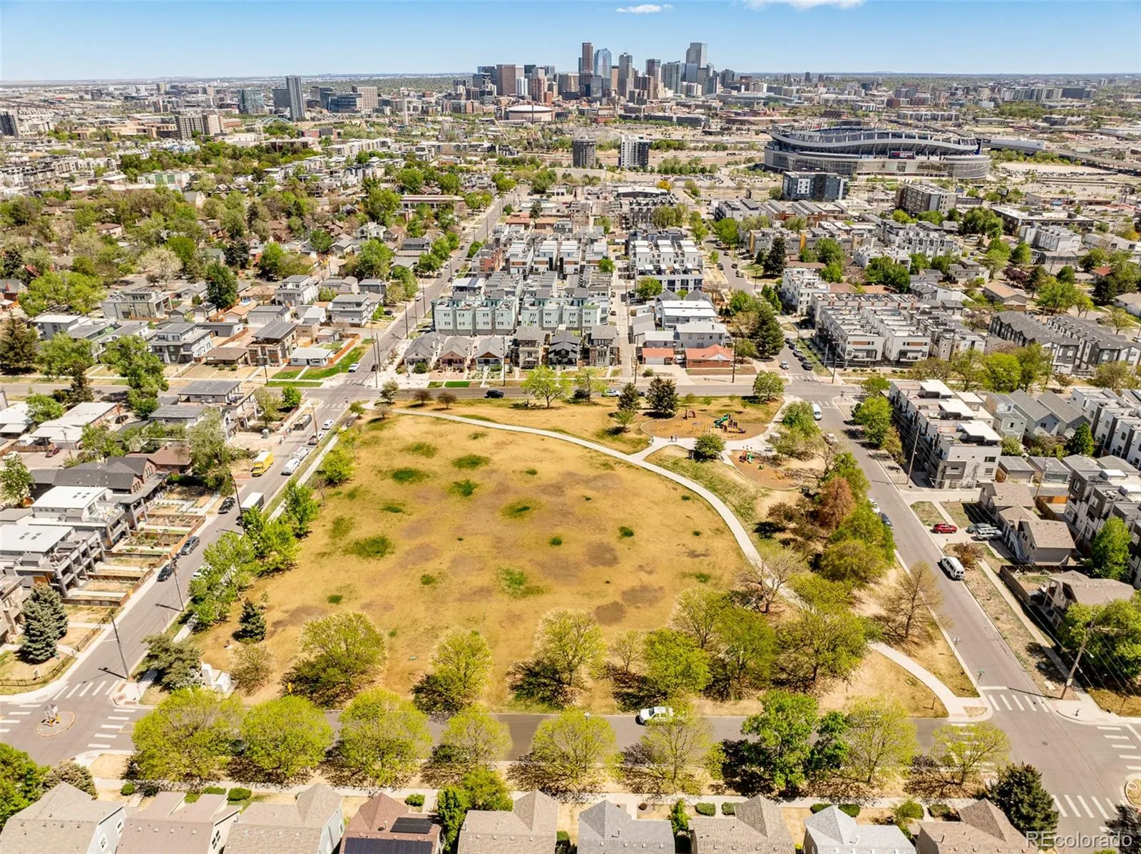 3351 W 20th Avenue Denver CO 80211 MLS #REC5321057 04292026153703 1600 33