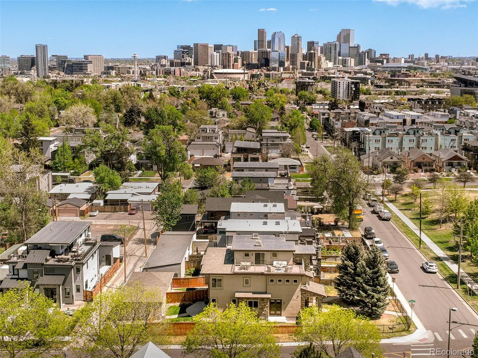 3351 W 20th Avenue Denver CO 80211 MLS #REC5321057 04292026153703 1600 34