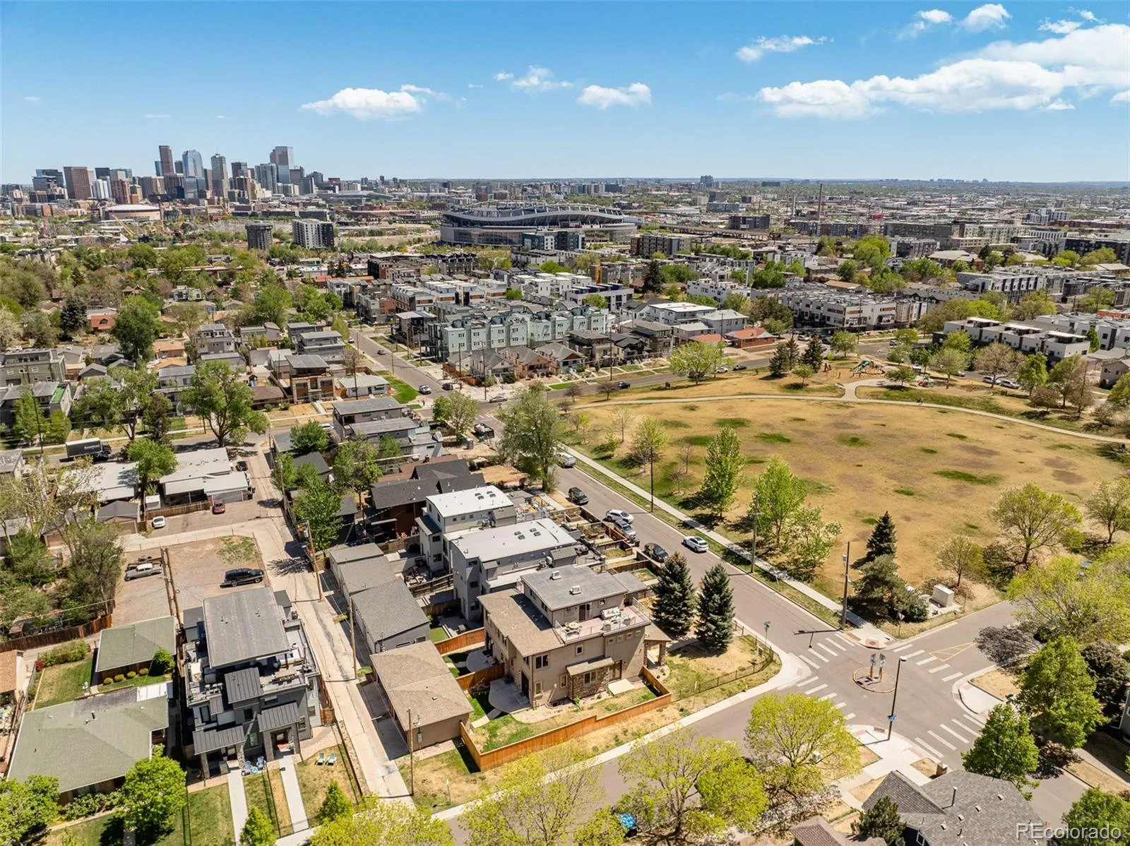 3351 W 20th Avenue Denver CO 80211 MLS #REC5321057 04292026153703 1600 36