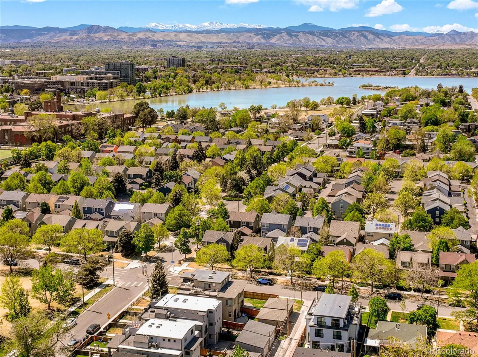 3351 W 20th Avenue Denver CO 80211 MLS #REC5321057 04292026153703 1600 37