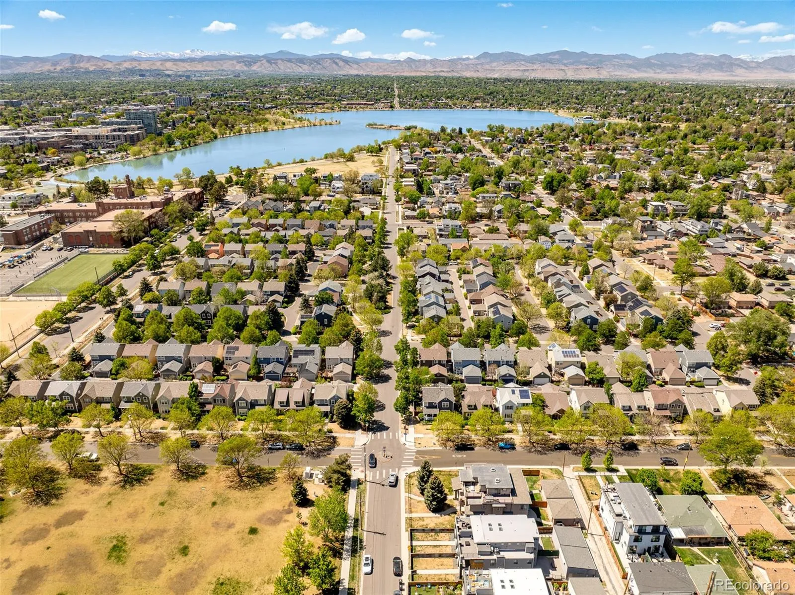 3351 W 20th Avenue Denver CO 80211 MLS #REC5321057 04292026153703 1600 38