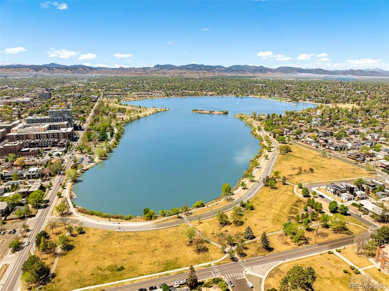 3351 W 20th Avenue Denver CO 80211 MLS #REC5321057 04292026153703 1600 39