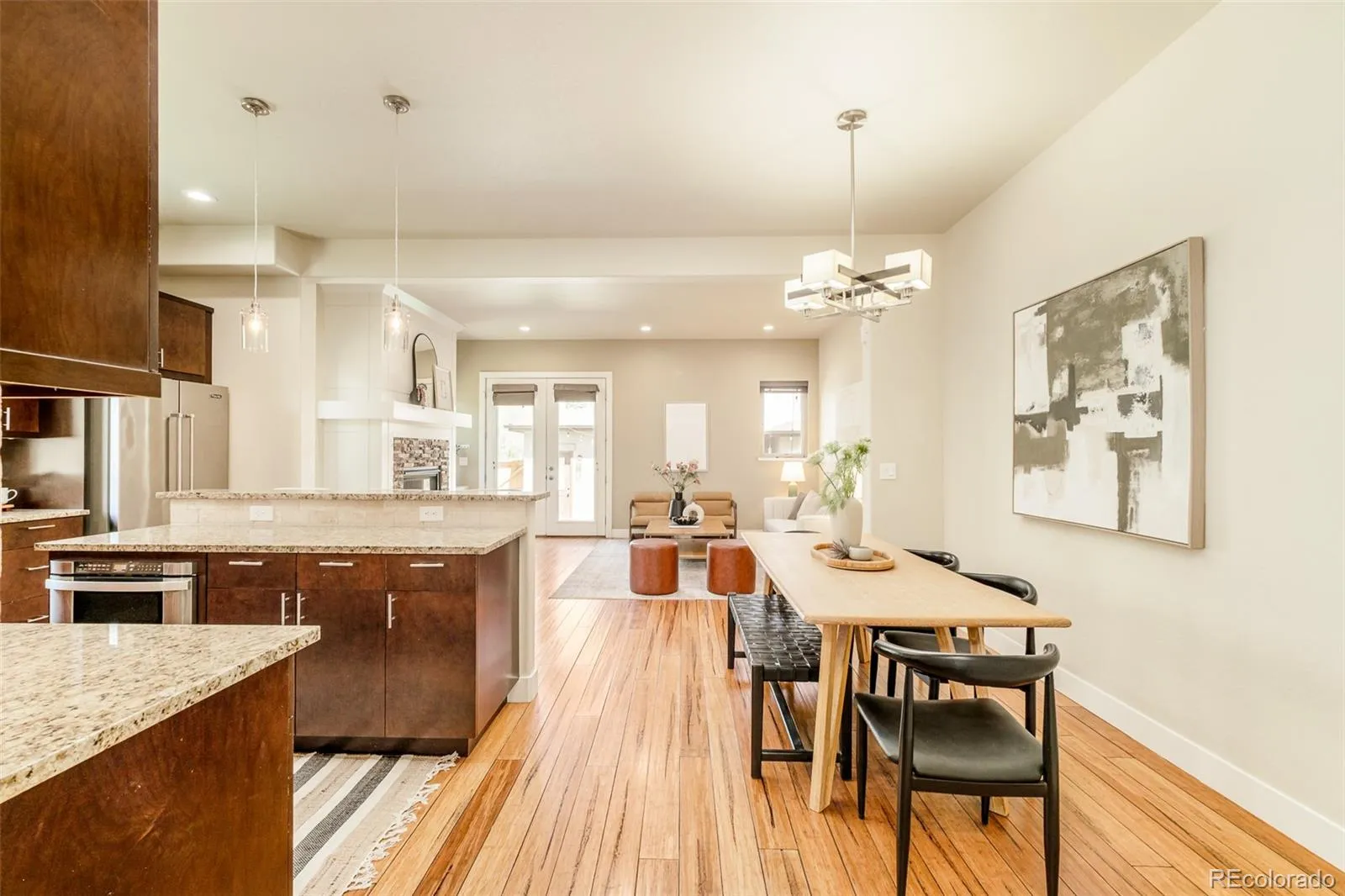 3351 W 20th Avenue Denver CO 80211 MLS #REC5321057 04292026153703 1600 4