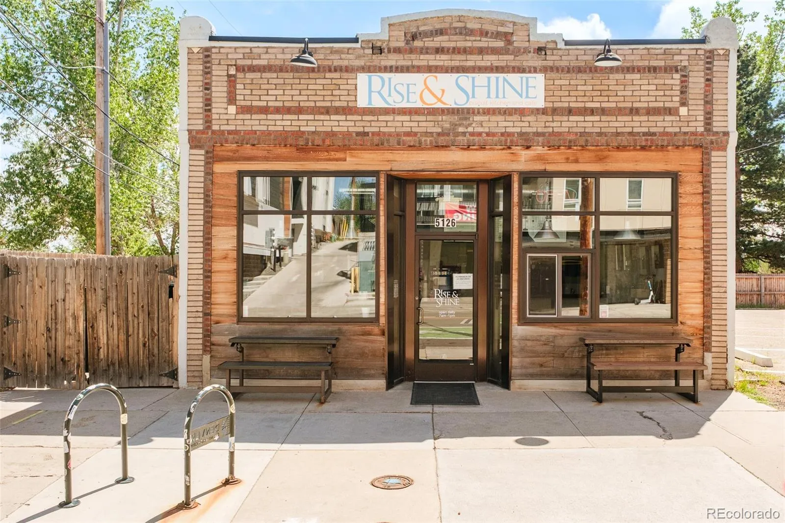 3351 W 20th Avenue Denver CO 80211 MLS #REC5321057 04292026153703 1600 43