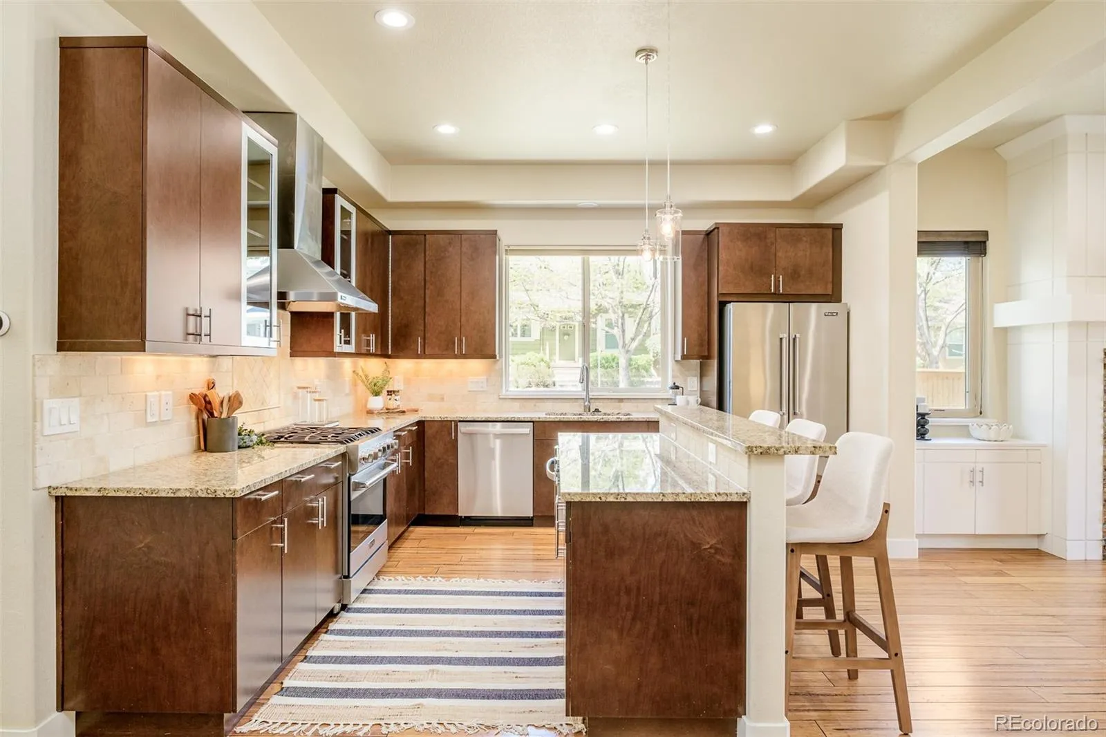 3351 W 20th Avenue Denver CO 80211 MLS #REC5321057 04292026153703 1600 5