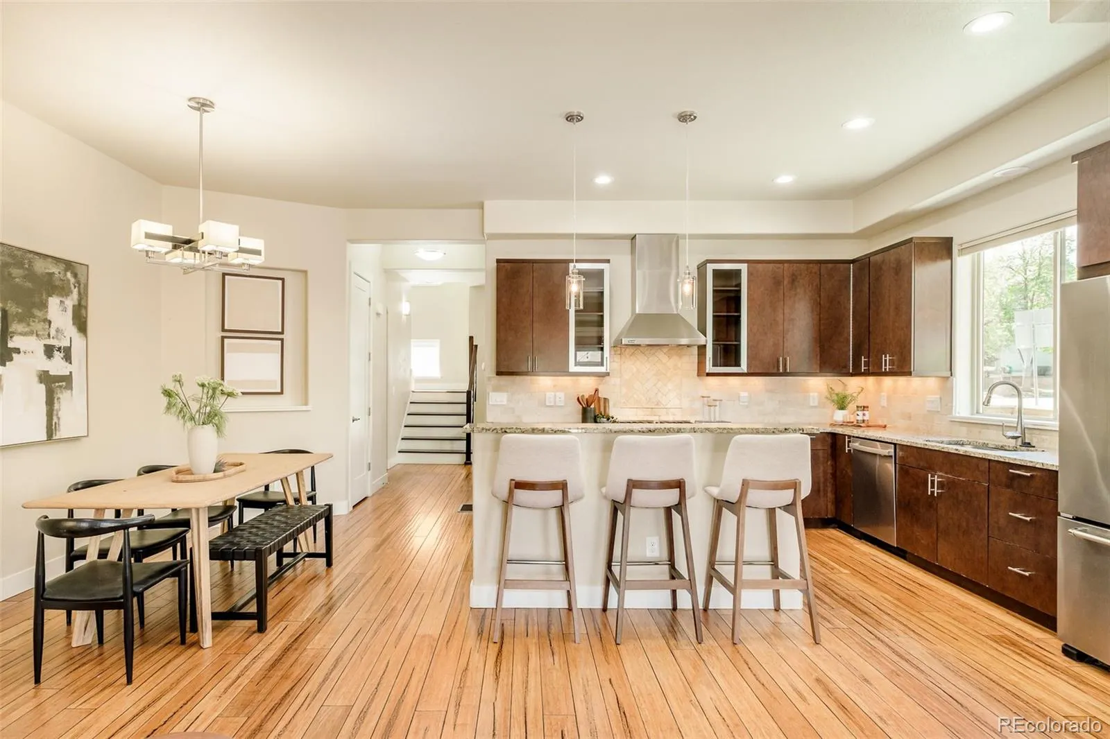 3351 W 20th Avenue Denver CO 80211 MLS #REC5321057 04292026153703 1600 6