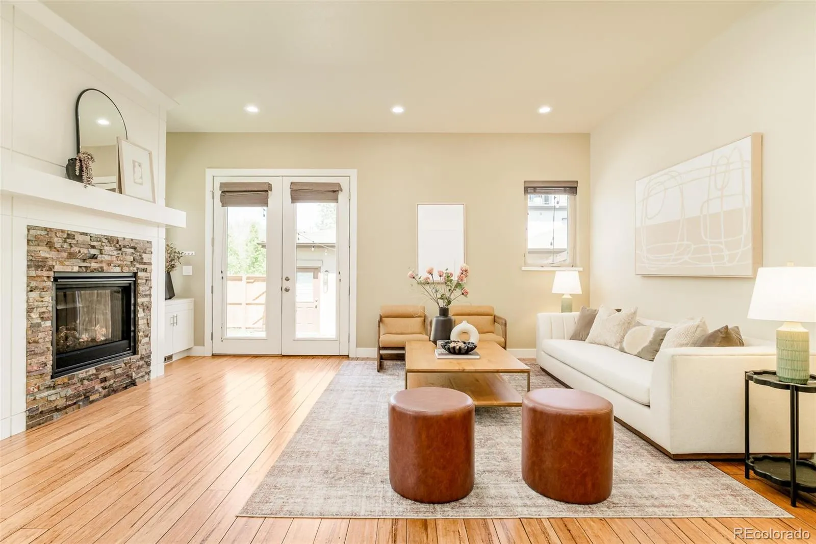 3351 W 20th Avenue Denver CO 80211 MLS #REC5321057 04292026153703 1600 7
