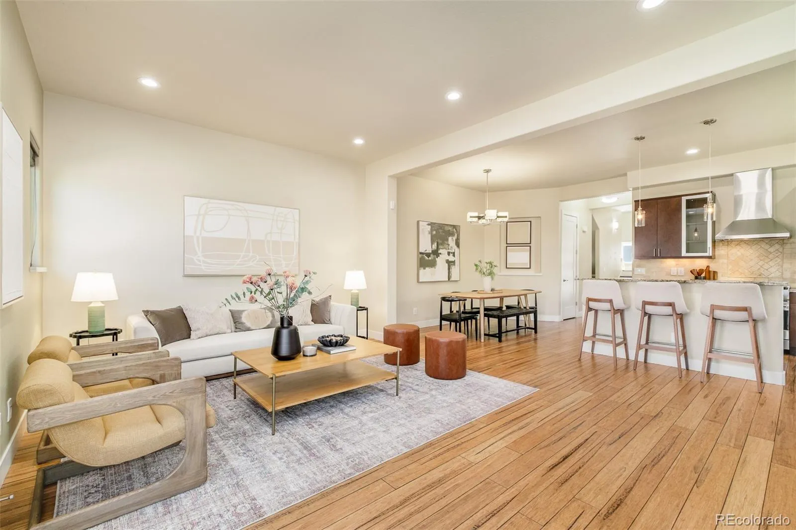 3351 W 20th Avenue Denver CO 80211 MLS #REC5321057 04292026153703 1600 9