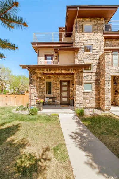3351 W 20th Avenue Denver CO 80211 MLS #REC5321057 04292026153703 800 0