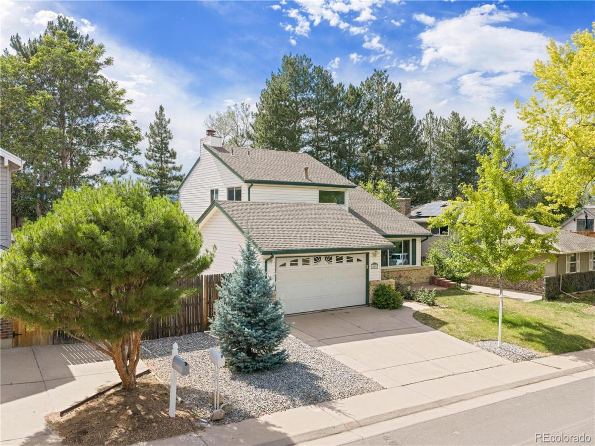 10191 Zenobia Circle Westminster CO 80031 | MLS #REC5321898 MLS #REC5321898 image #0