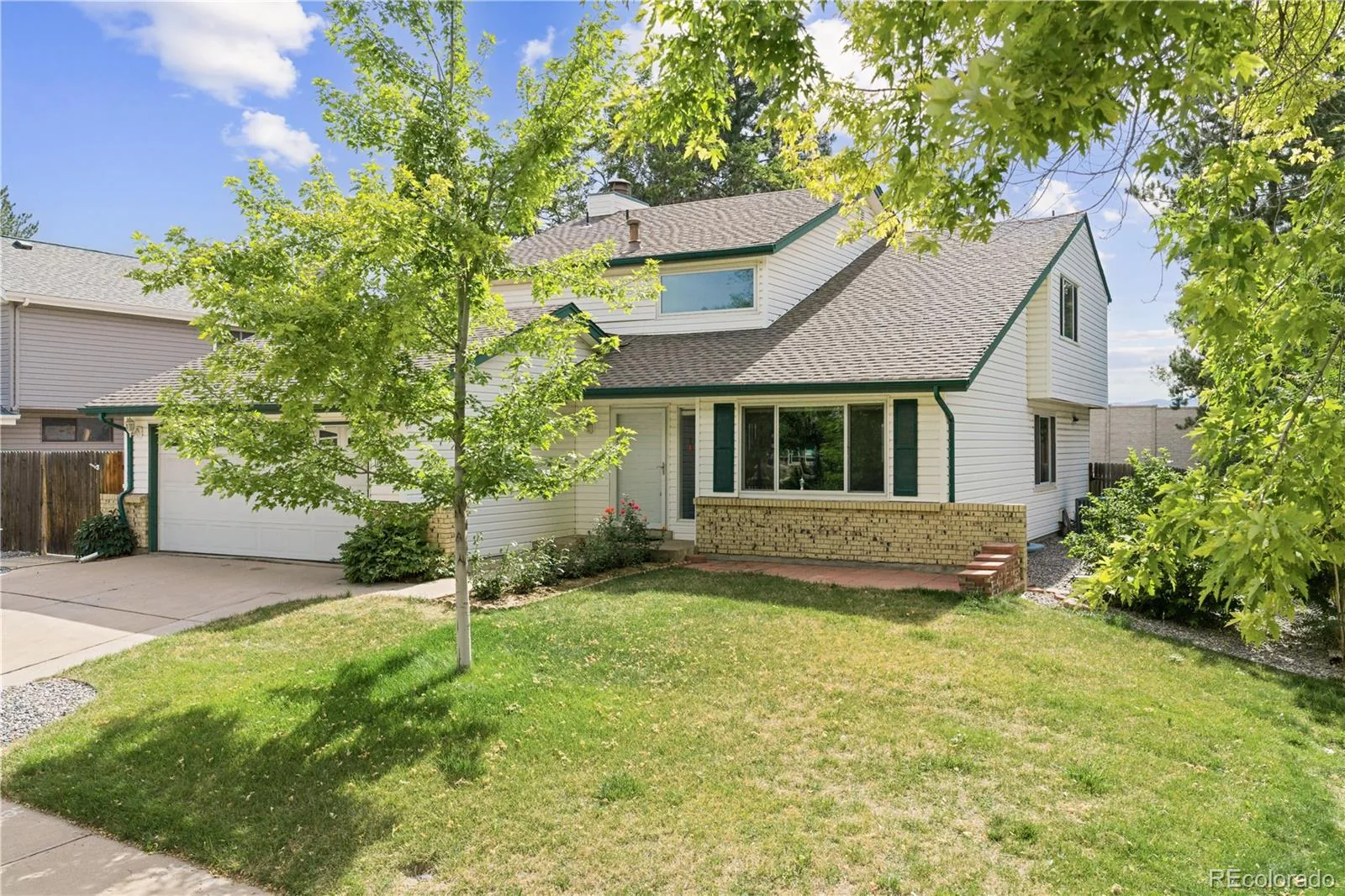 10191 Zenobia Circle Westminster CO 80031 | MLS #REC5321898 08212026161236 1600 1