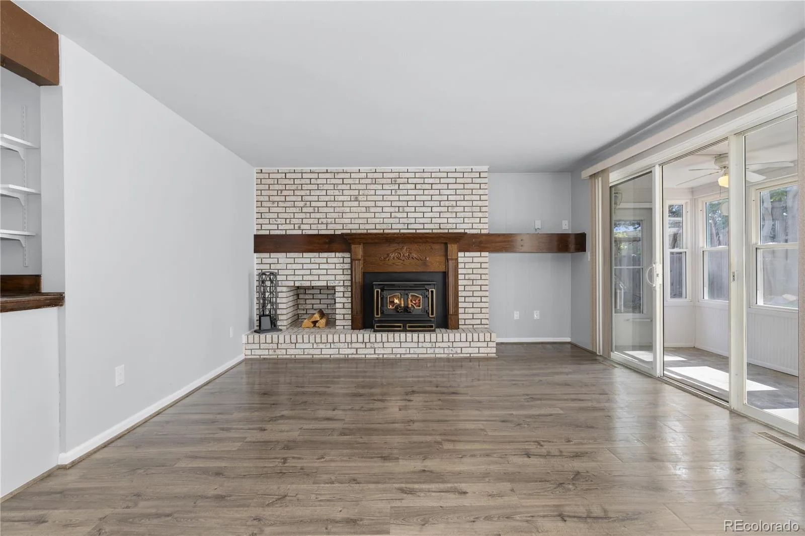 10191 Zenobia Circle Westminster CO 80031 | MLS #REC5321898 08212026161236 1600 10