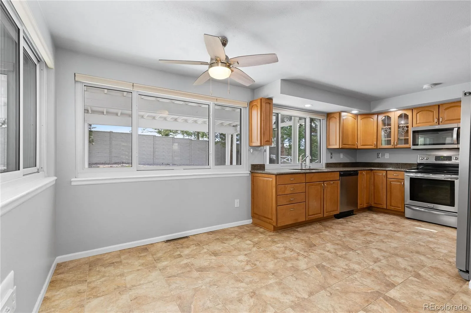 10191 Zenobia Circle Westminster CO 80031 | MLS #REC5321898 08212026161236 1600 12