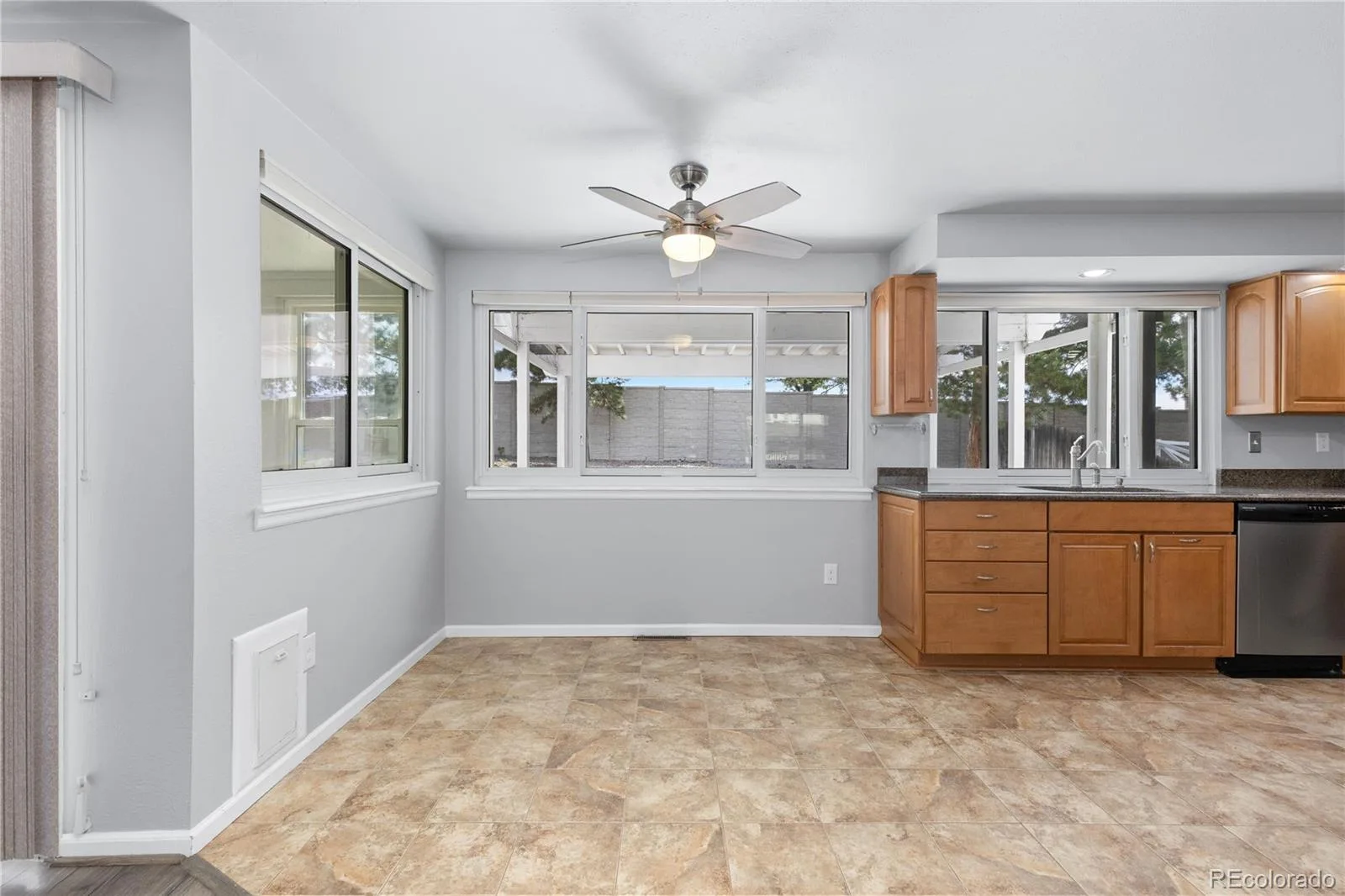 10191 Zenobia Circle Westminster CO 80031 | MLS #REC5321898 08212026161236 1600 13