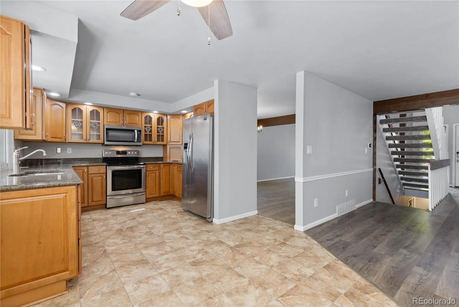 10191 Zenobia Circle Westminster CO 80031 | MLS #REC5321898 08212026161236 1600 15