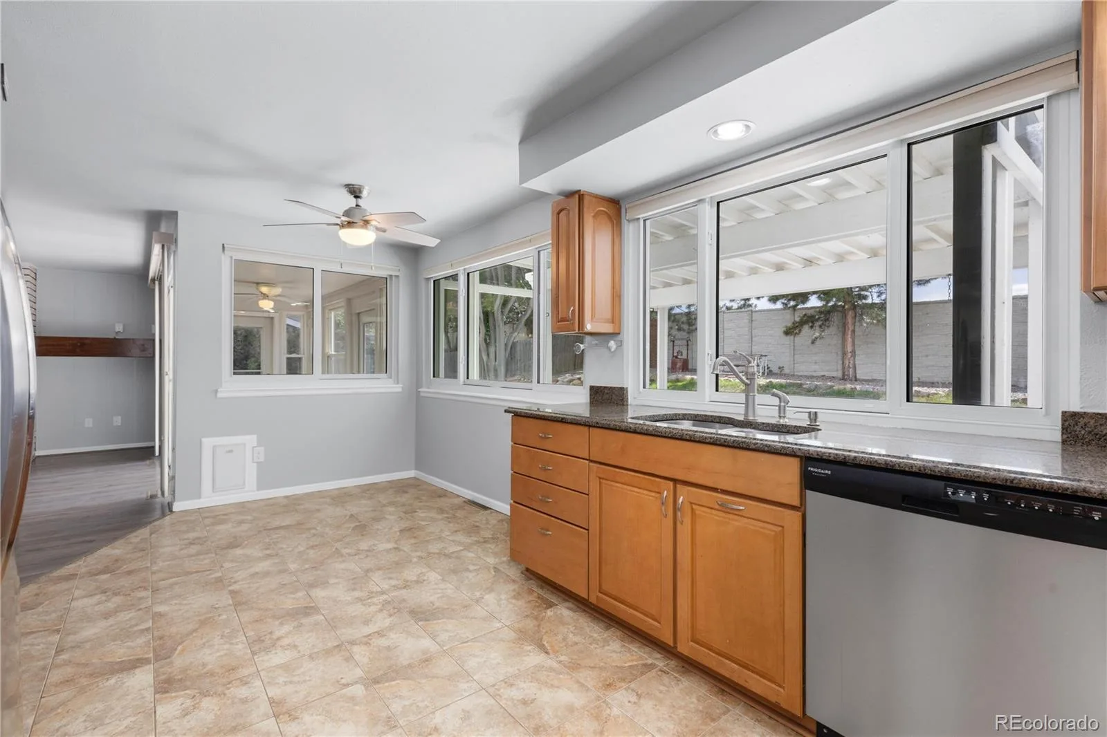 10191 Zenobia Circle Westminster CO 80031 | MLS #REC5321898 08212026161236 1600 16