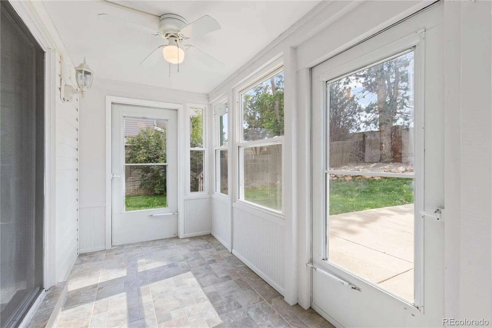 10191 Zenobia Circle Westminster CO 80031 | MLS #REC5321898 08212026161236 1600 17