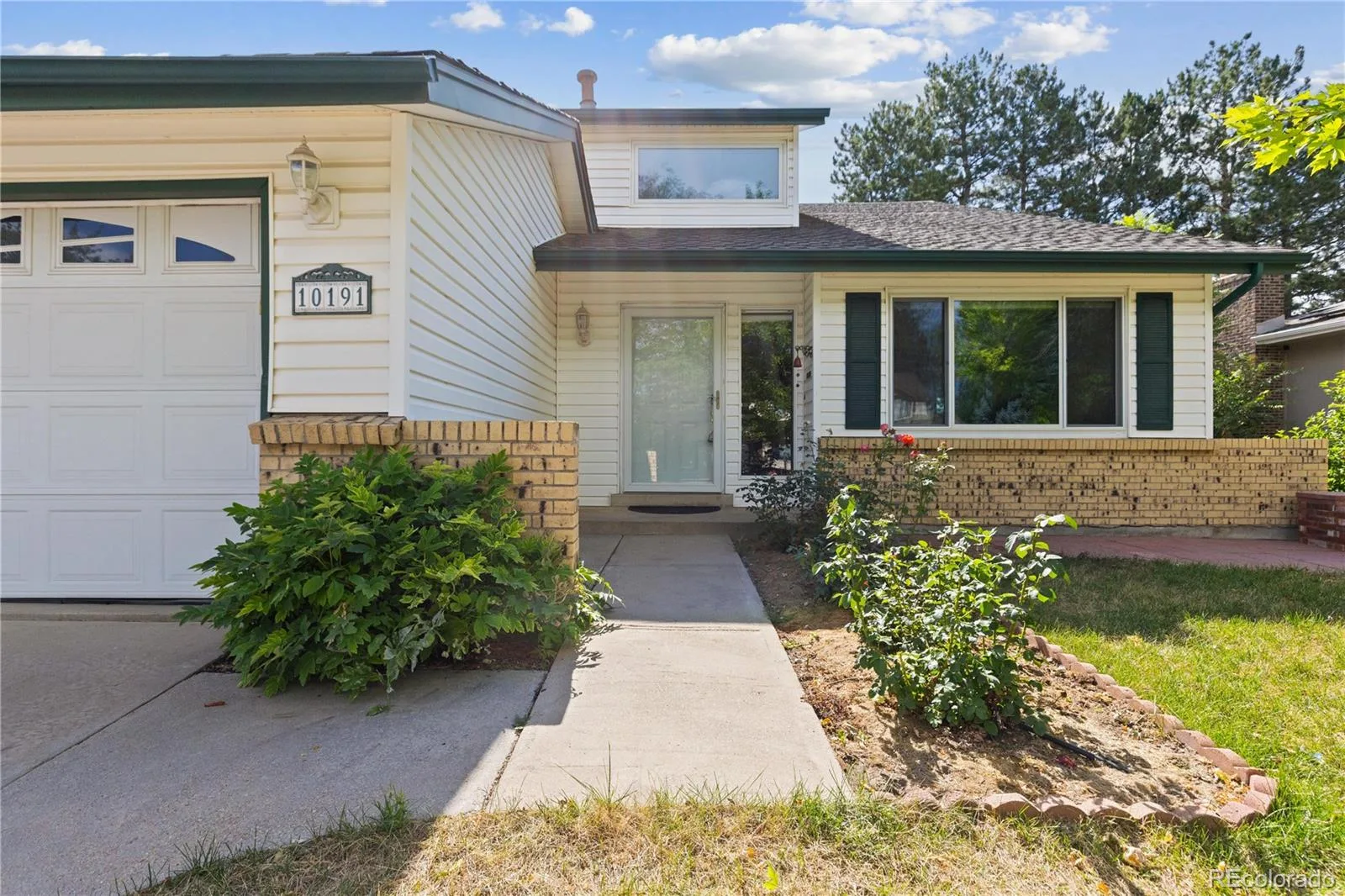 10191 Zenobia Circle Westminster CO 80031 | MLS #REC5321898 08212026161236 1600 2