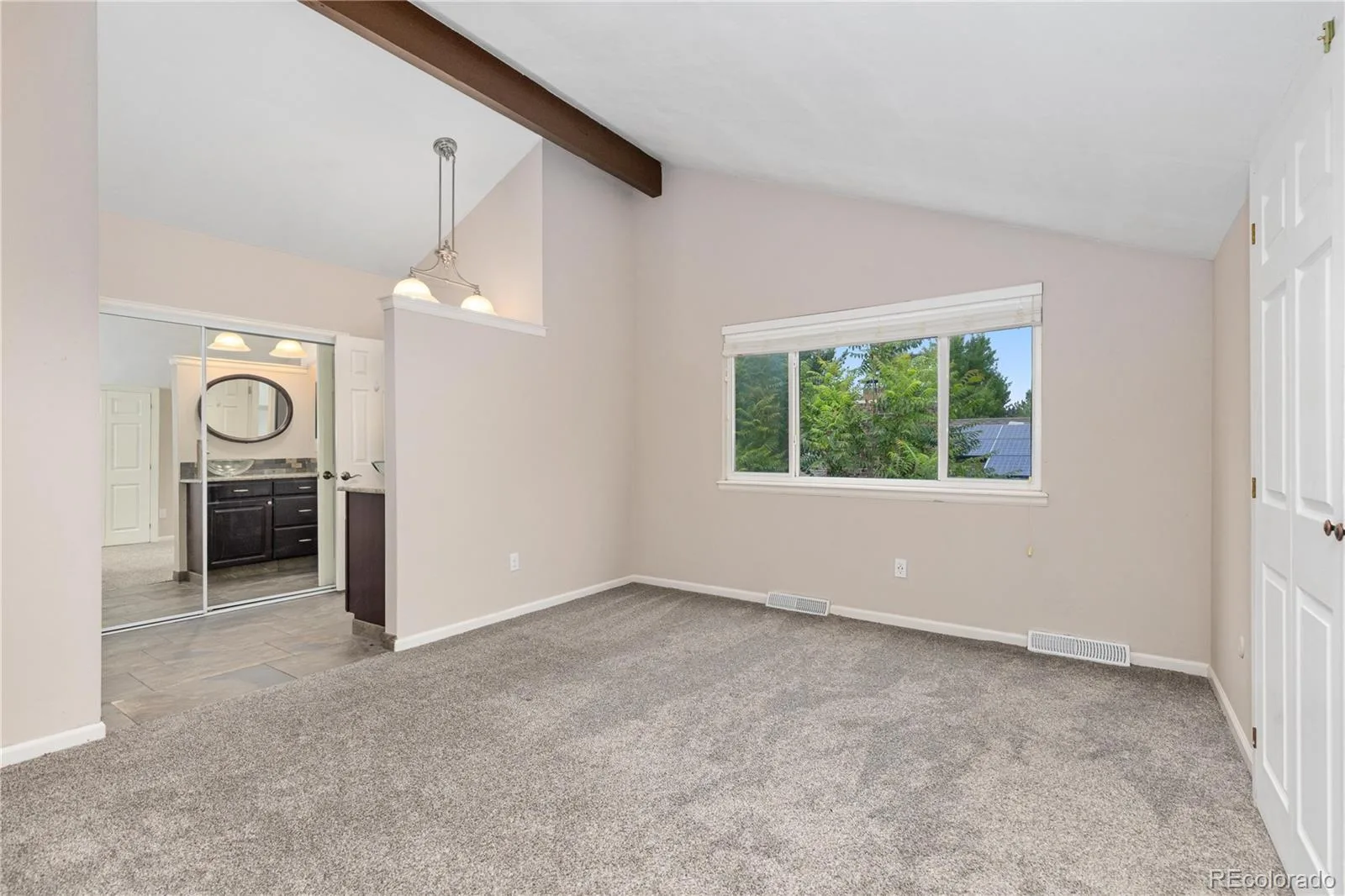 10191 Zenobia Circle Westminster CO 80031 | MLS #REC5321898 08212026161236 1600 21