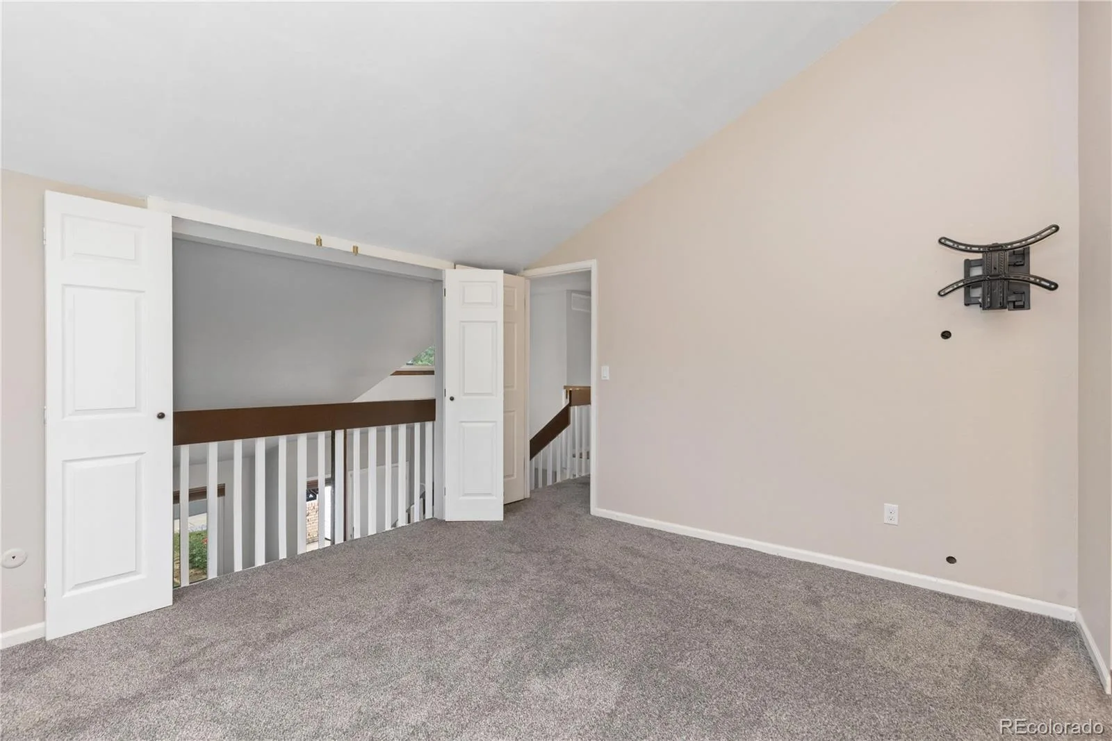 10191 Zenobia Circle Westminster CO 80031 | MLS #REC5321898 08212026161236 1600 22