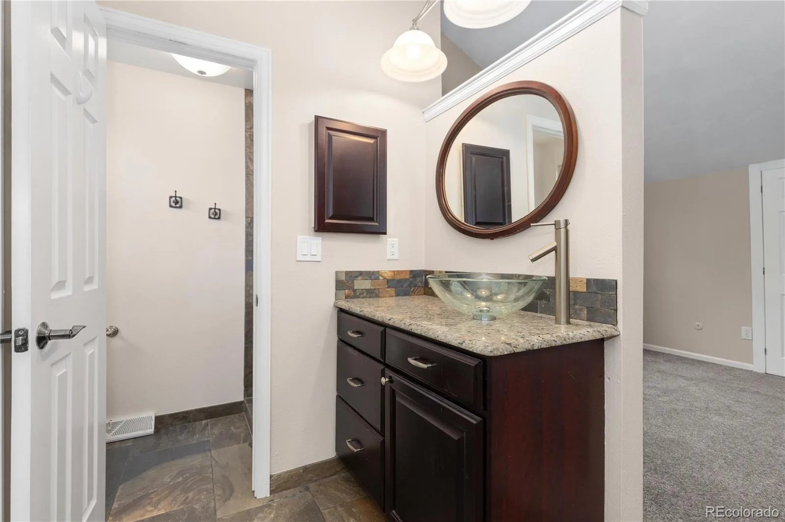 10191 Zenobia Circle Westminster CO 80031 | MLS #REC5321898 08212026161236 1600 23