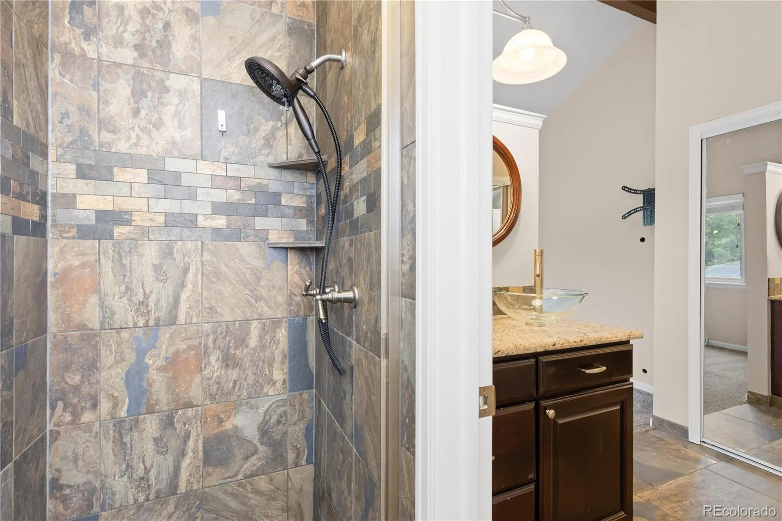 10191 Zenobia Circle Westminster CO 80031 | MLS #REC5321898 08212026161236 1600 24