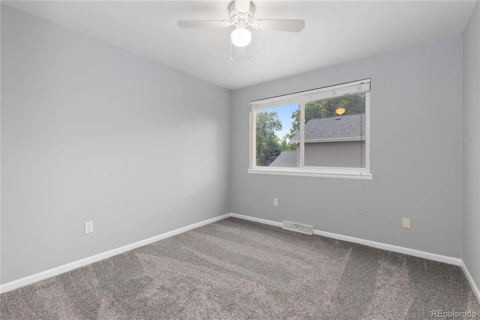 10191 Zenobia Circle Westminster CO 80031 | MLS #REC5321898 08212026161236 1600 25
