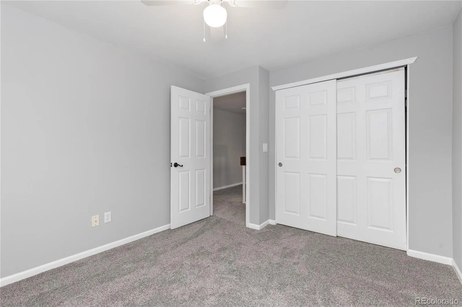 10191 Zenobia Circle Westminster CO 80031 | MLS #REC5321898 08212026161236 1600 26