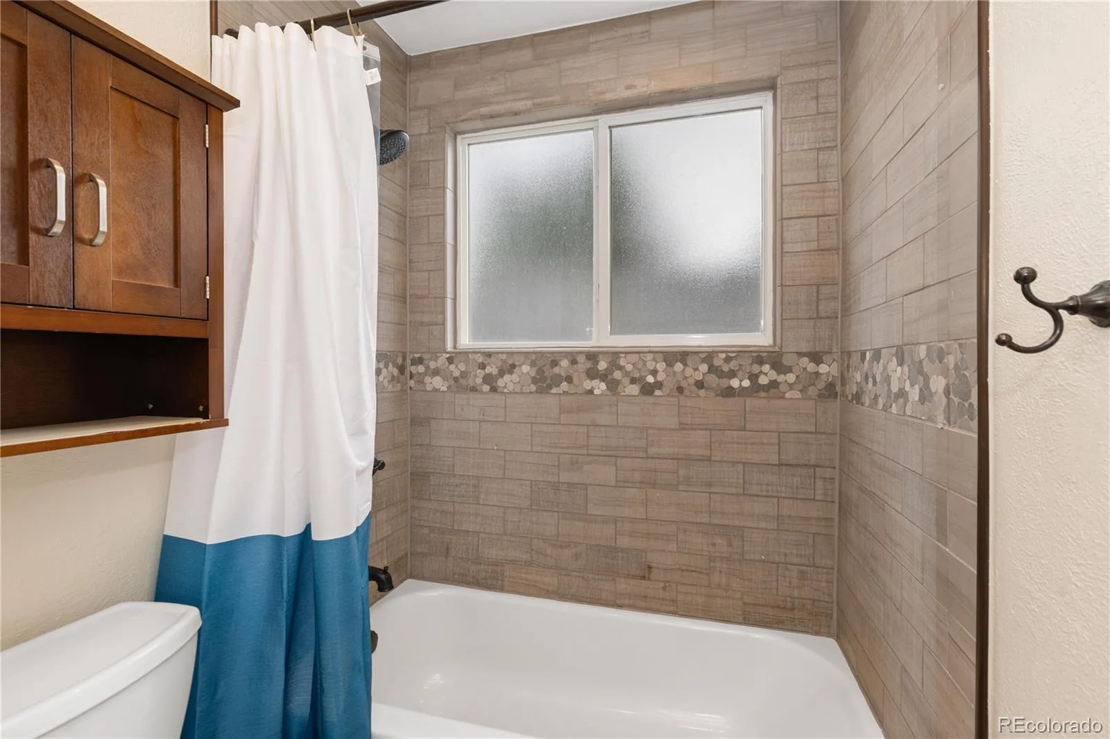 10191 Zenobia Circle Westminster CO 80031 | MLS #REC5321898 08212026161236 1600 27