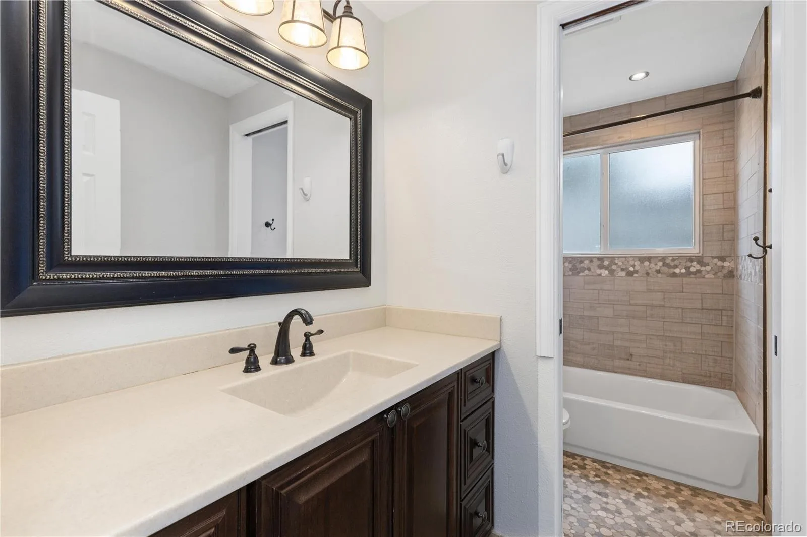 10191 Zenobia Circle Westminster CO 80031 | MLS #REC5321898 08212026161236 1600 28