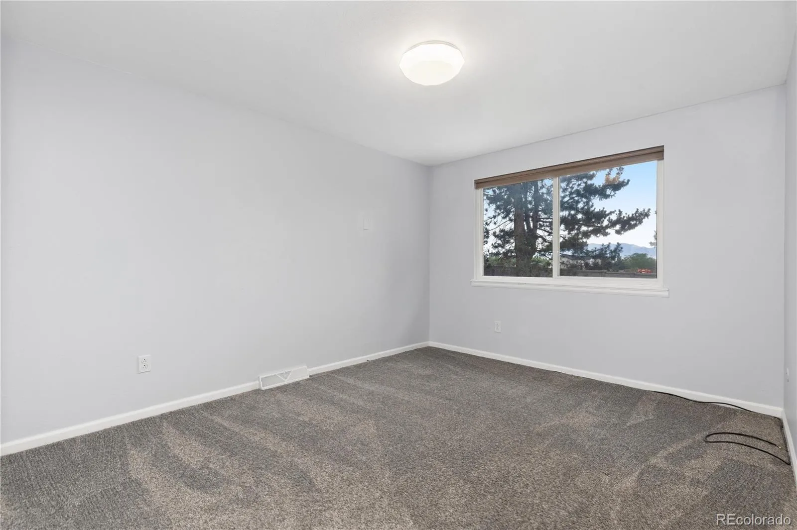 10191 Zenobia Circle Westminster CO 80031 | MLS #REC5321898 08212026161236 1600 29