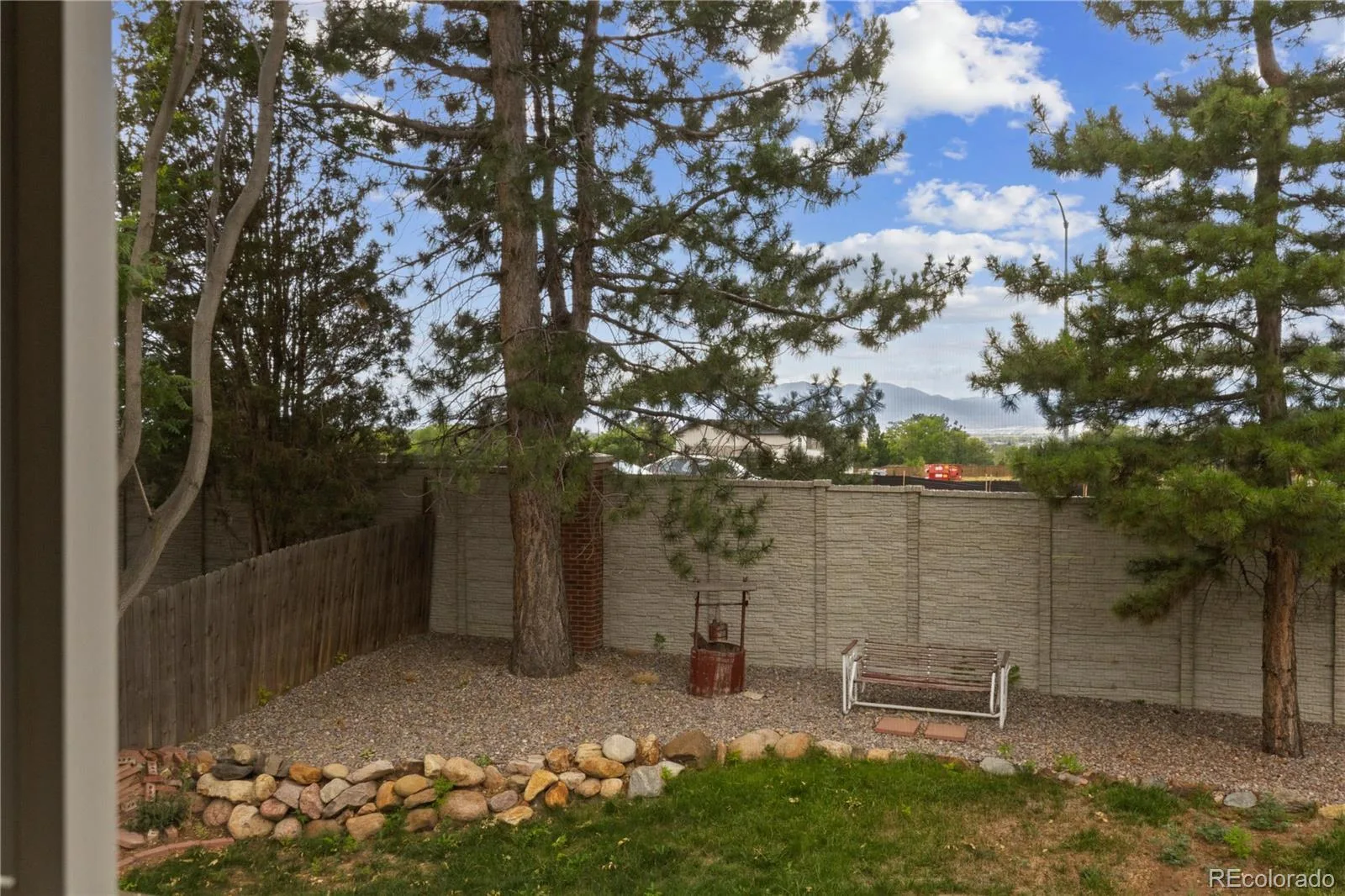 10191 Zenobia Circle Westminster CO 80031 | MLS #REC5321898 08212026161236 1600 30