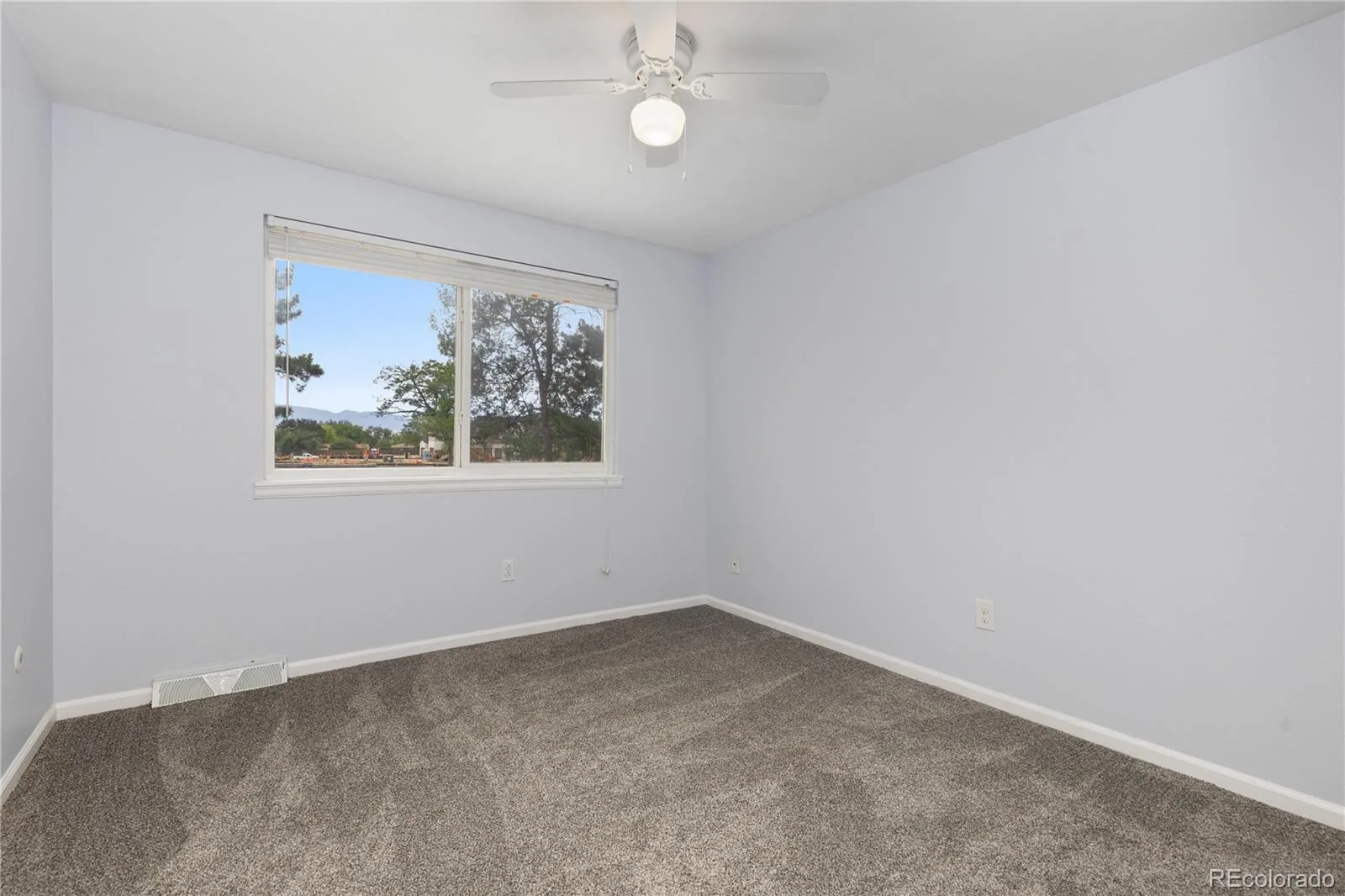 10191 Zenobia Circle Westminster CO 80031 | MLS #REC5321898 08212026161236 1600 31