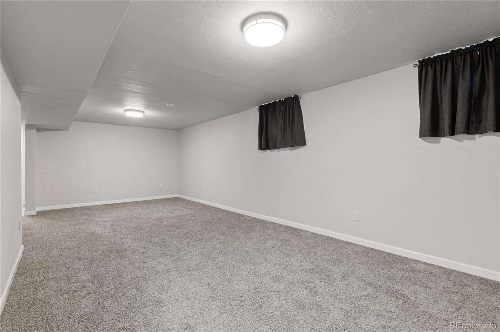 10191 Zenobia Circle Westminster CO 80031 | MLS #REC5321898 08212026161236 1600 32