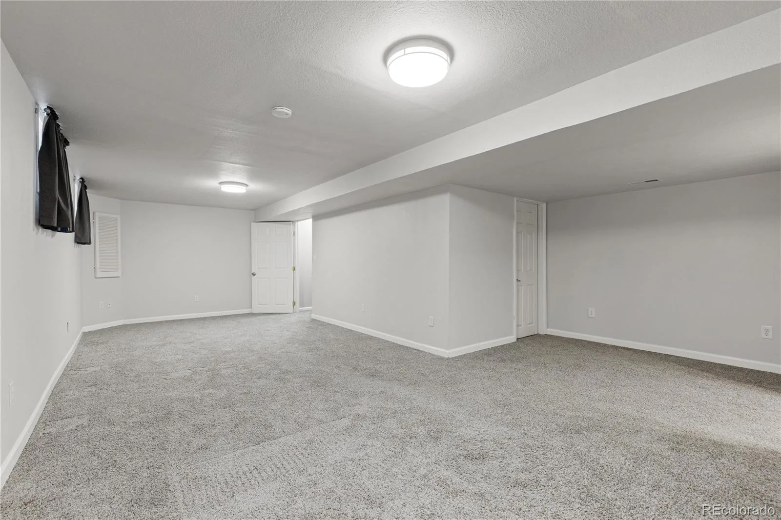 10191 Zenobia Circle Westminster CO 80031 | MLS #REC5321898 08212026161236 1600 33