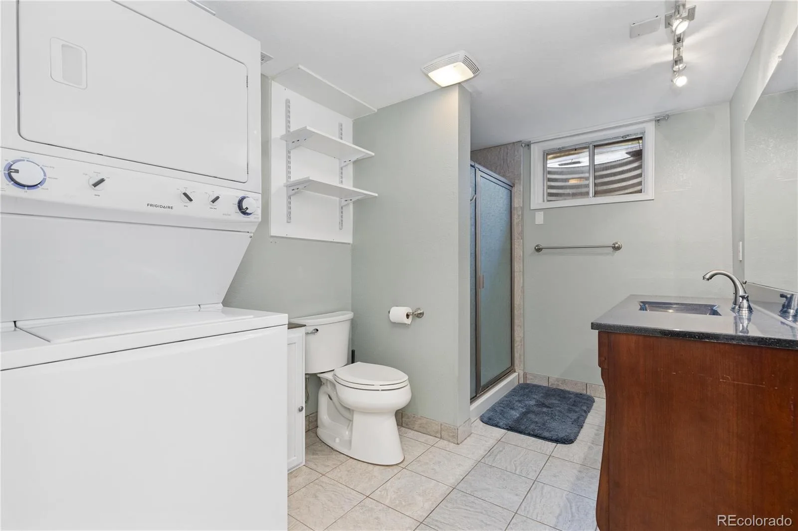 10191 Zenobia Circle Westminster CO 80031 | MLS #REC5321898 08212026161236 1600 34