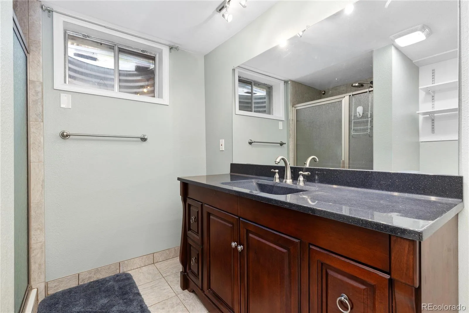 10191 Zenobia Circle Westminster CO 80031 | MLS #REC5321898 08212026161236 1600 35
