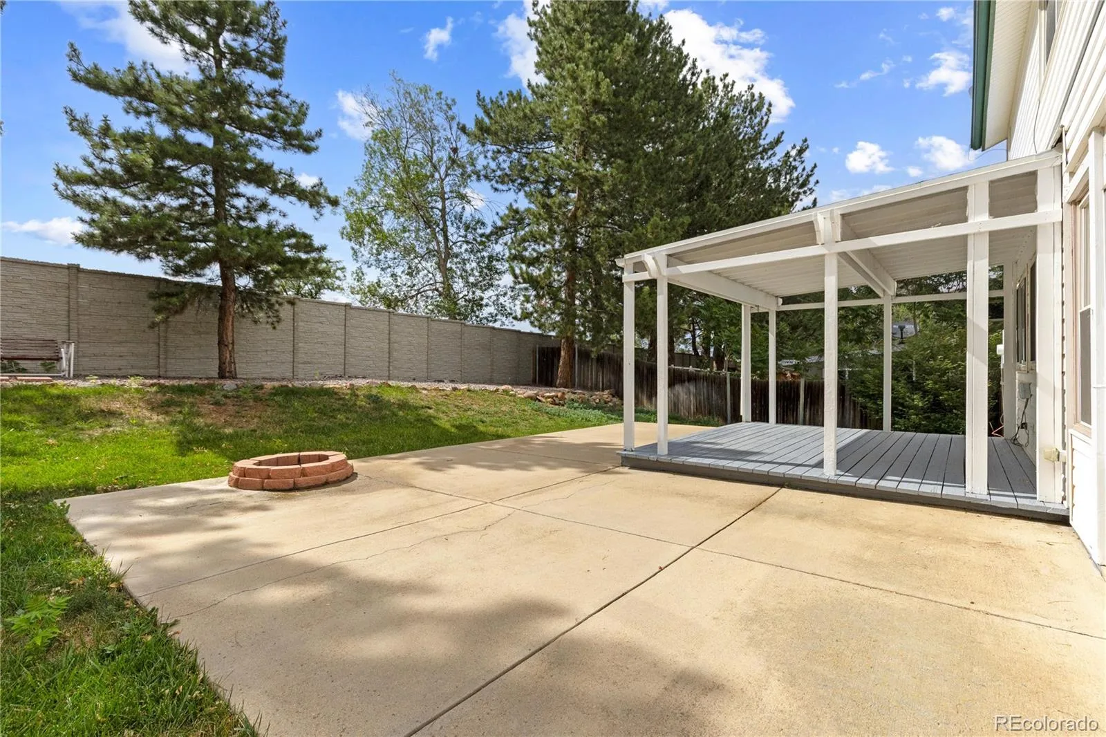 10191 Zenobia Circle Westminster CO 80031 | MLS #REC5321898 08212026161236 1600 36