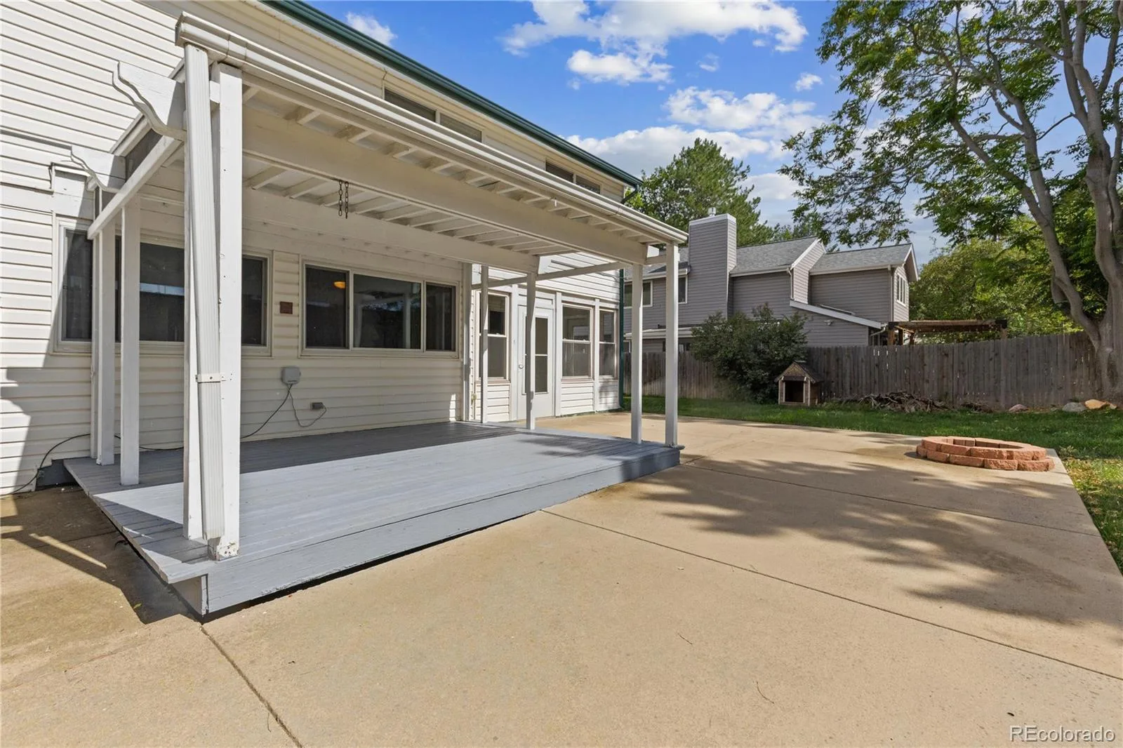 10191 Zenobia Circle Westminster CO 80031 | MLS #REC5321898 08212026161236 1600 37
