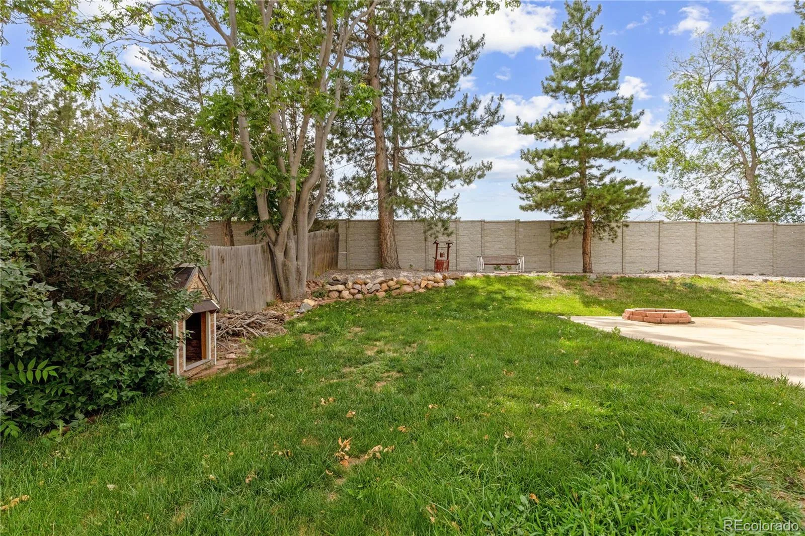 10191 Zenobia Circle Westminster CO 80031 | MLS #REC5321898 08212026161236 1600 38