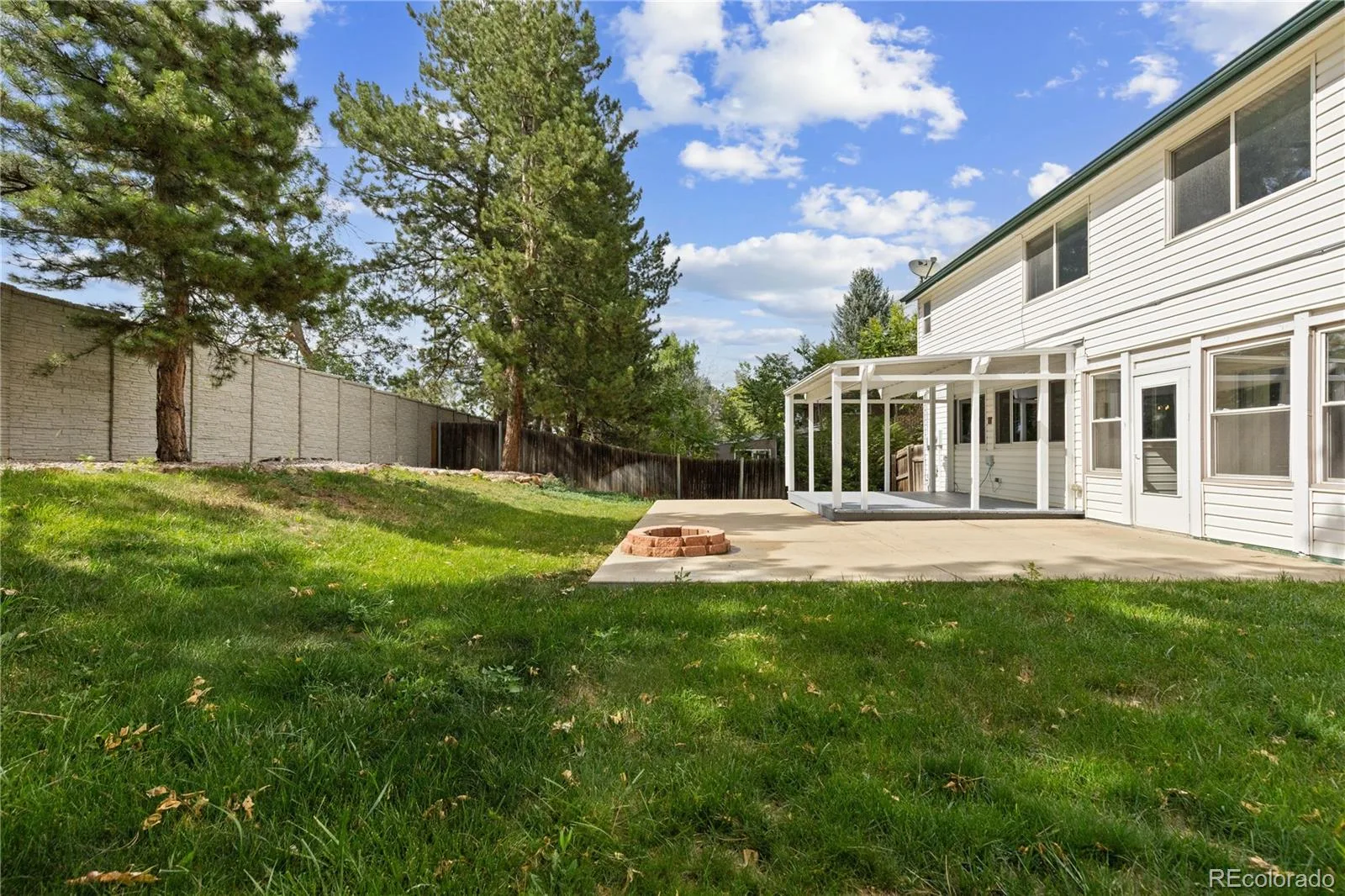 10191 Zenobia Circle Westminster CO 80031 | MLS #REC5321898 08212026161236 1600 39