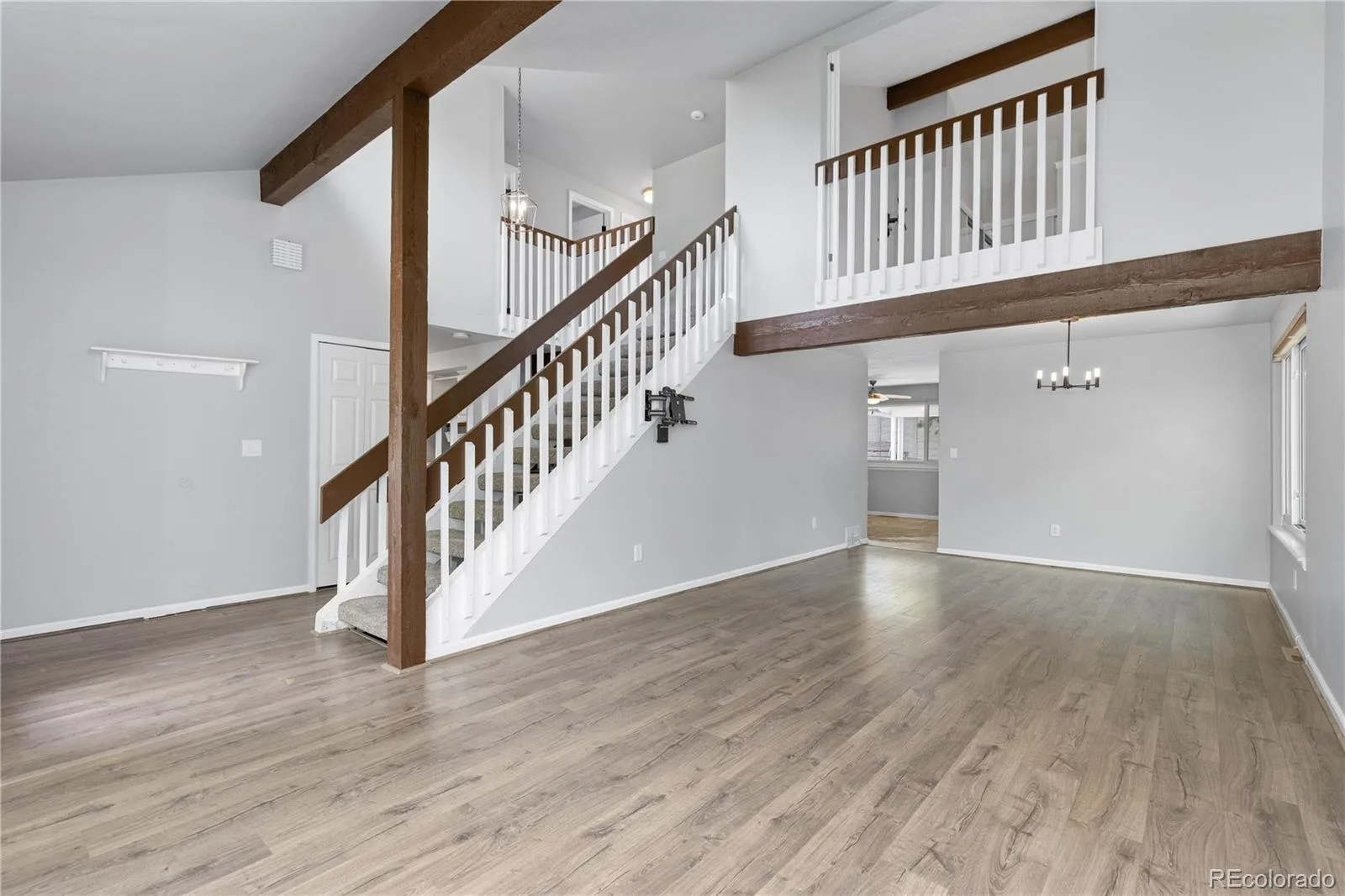 10191 Zenobia Circle Westminster CO 80031 | MLS #REC5321898 08212026161236 1600 4