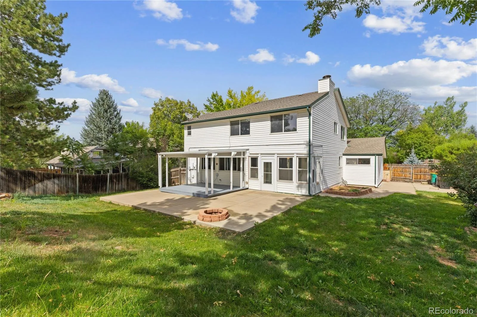 10191 Zenobia Circle Westminster CO 80031 | MLS #REC5321898 08212026161236 1600 40