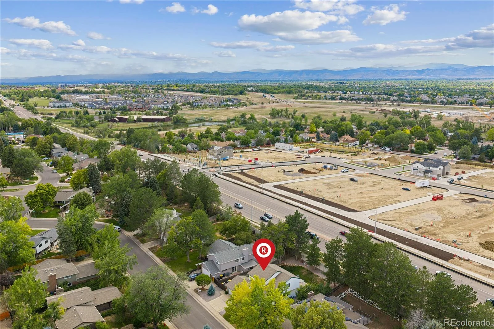 10191 Zenobia Circle Westminster CO 80031 | MLS #REC5321898 08212026161236 1600 41