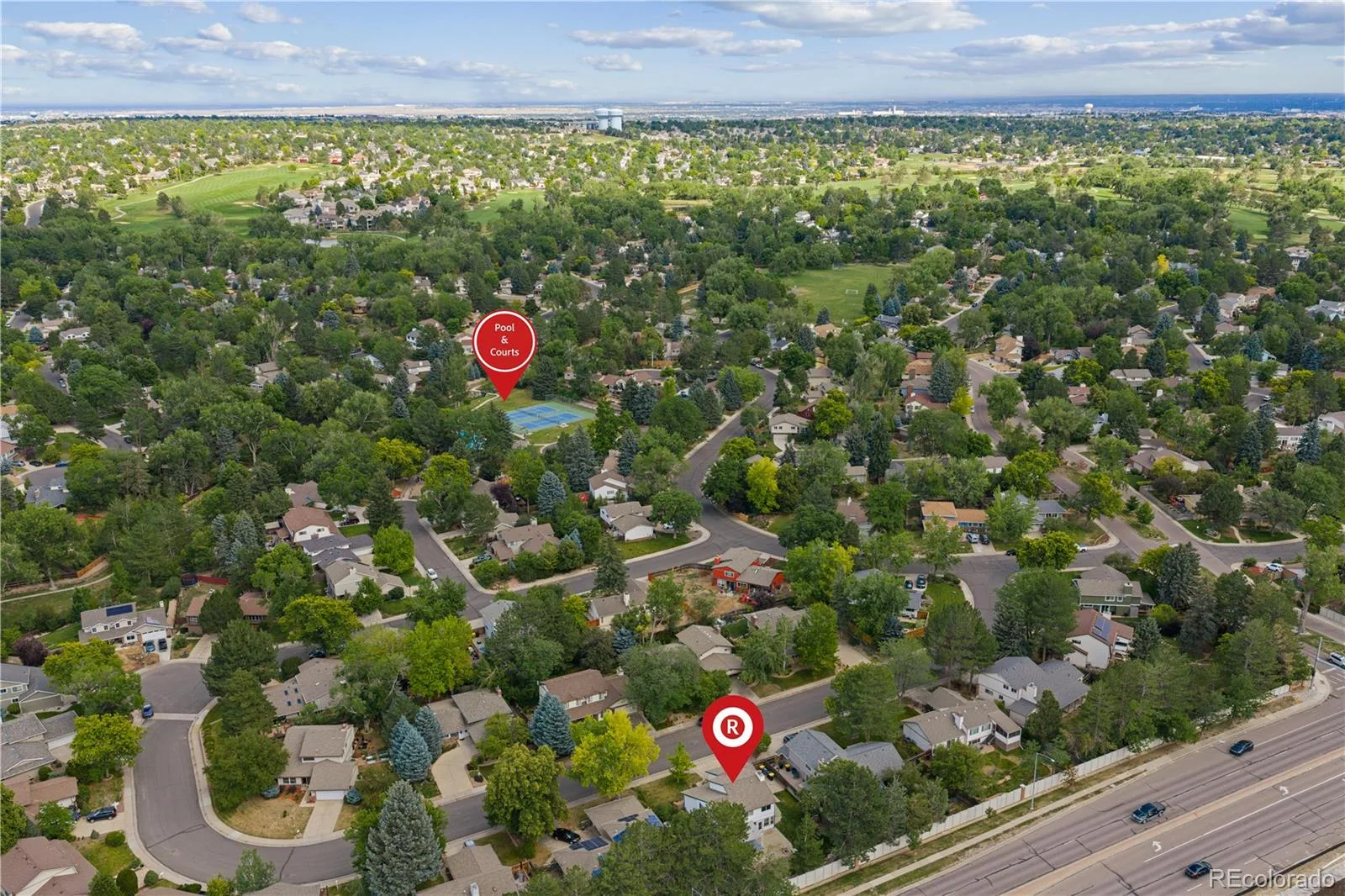 10191 Zenobia Circle Westminster CO 80031 | MLS #REC5321898 08212026161236 1600 42