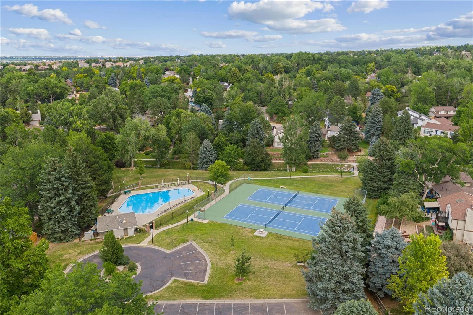 10191 Zenobia Circle Westminster CO 80031 | MLS #REC5321898 08212026161236 1600 43