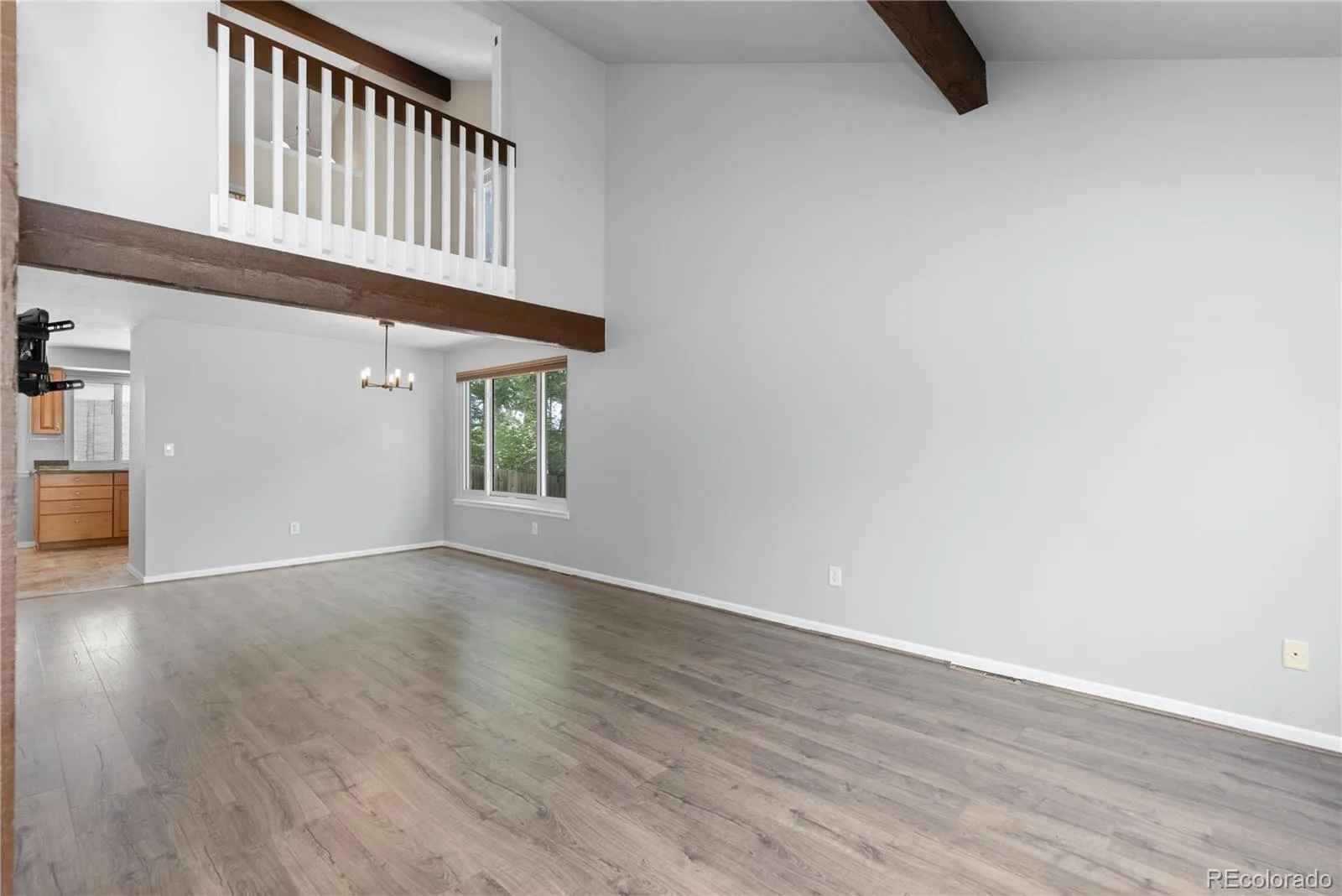 10191 Zenobia Circle Westminster CO 80031 | MLS #REC5321898 08212026161236 1600 5