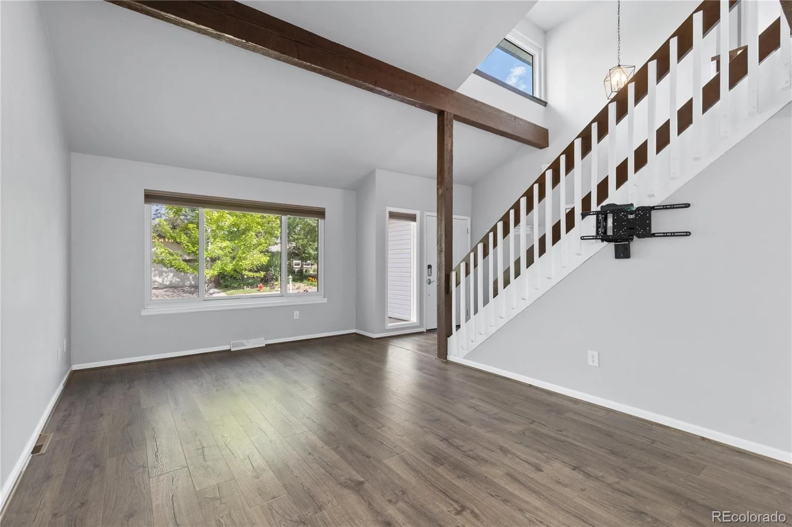 10191 Zenobia Circle Westminster CO 80031 | MLS #REC5321898 08212026161236 1600 6