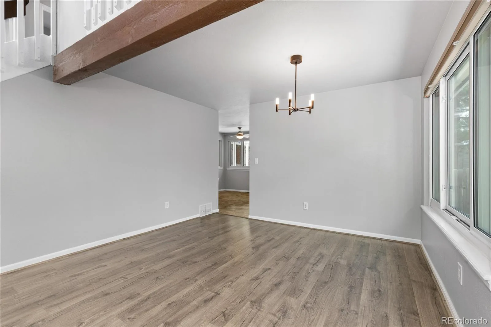 10191 Zenobia Circle Westminster CO 80031 | MLS #REC5321898 08212026161236 1600 7
