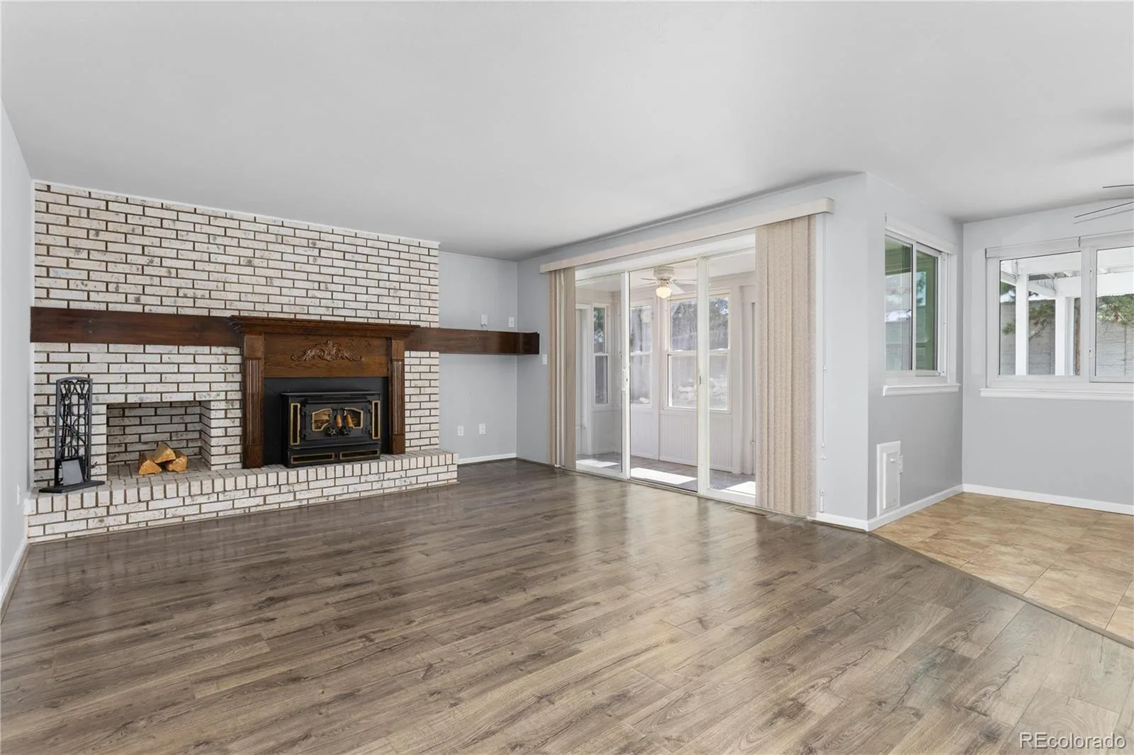 10191 Zenobia Circle Westminster CO 80031 | MLS #REC5321898 08212026161236 1600 9